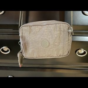 Kipling Crossbody Bag